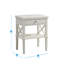 Table de chevet Aaryash-289304939