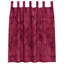 Alithia Velvet Room Darkening Curtain Pair-772712952-772712954