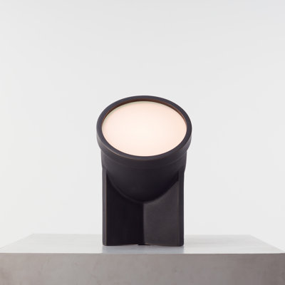 Griffith Floor Lamp