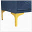 Buffet moderne pour le salon-2138134100