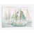 Toile tendue