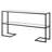 139.9cm Console Table-1116034352