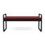 Banc en métal Gansett-50878832-50878828