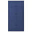 Grand garde-manger autoportant pour grande cuisine-19156532