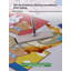 Tapis pour animaux-2017149411