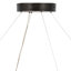 Baum 1 - Light Chandelier-120142353-61064961