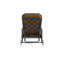 Calcutta Outdoor Chaise Lounge-223143866-223143867