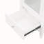 Meuble-lavabo avec lavabo 20 po-1744076170