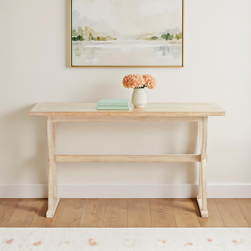 Ady Console Table