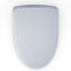 Washlet® Electronic Contemporary Elongated Soft-Close Bidet Seat-559902312
