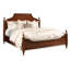 Lit pour lit simple Dorman-1310170745