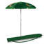 Parasol de plage 5,5 pi Ncaa-12504760-12504764