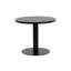 Round Dining Table