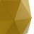 6'' Shatterproof Ball Ornament