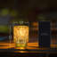 Addrianna Table Lamp
