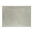 Lak Non-Slip Outdoor Rug-115328408
