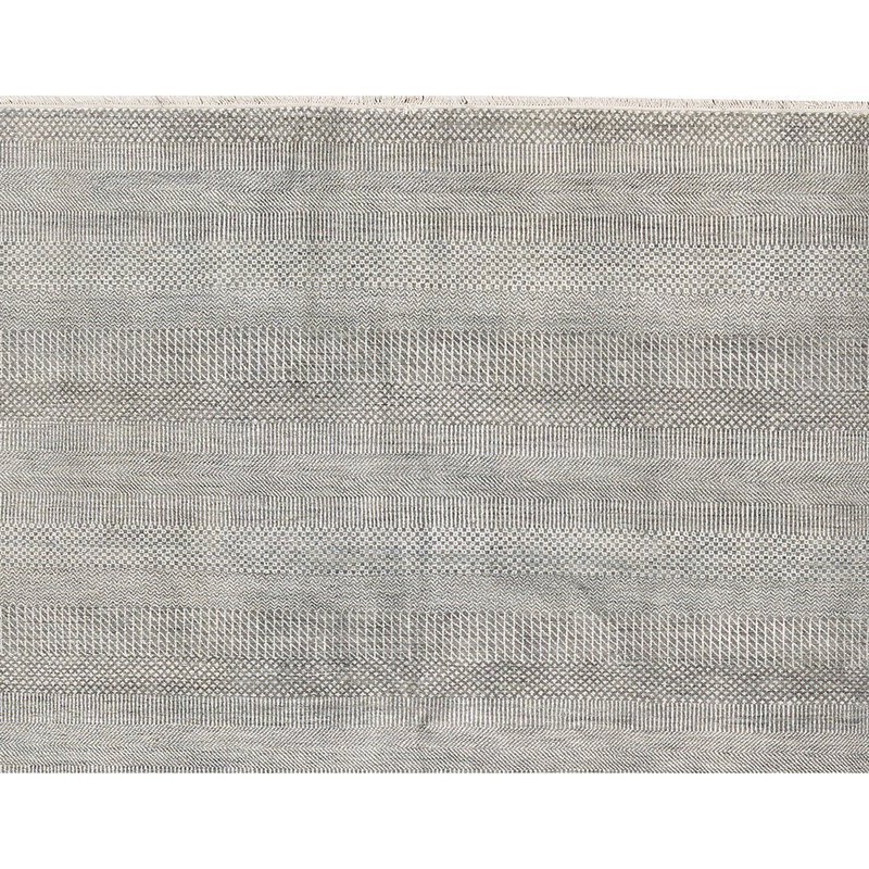 One-of-a-Kind 8'11" X 11'10" Area Rug