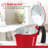 Holstein Housewares 6-Cup Stovetop Espresso and Coffee Maker Cafetera-1913979315