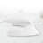 Feather Pillow Insert-91925186