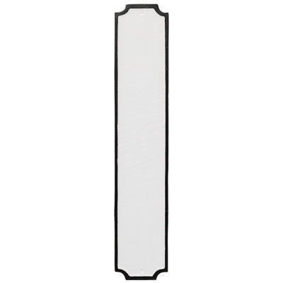 Princeton Rectangle Wall Plaque