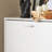 Flip Down Shoe Storage-856879276-866799041