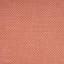 Kristal Pillow Cover & Insert-73411326-114600880