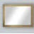 Arazeli Mirror-1296963253
