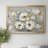 " Soft Spring "-1023541974-1023541977