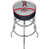 Ohio State University - Brutus Stripe is out of stock