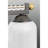 Jamar 2 - Light Dimmable Vanity Light-869789201