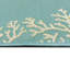 Tapis de cuisine Thomasina-986371503-986371501