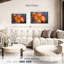 Collations Yarlin-107718942