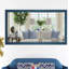 Miroir de salle de bain Armone-1091977506-1113351307