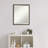 Miamitown Flat Wall Mirror-1870776787-1870667414