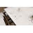 Haracha 59.05'' Single Bathroom Vanity with Acrylic Top-1491142264
