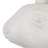 Stoneware Rabbit Shaped Lamp with Inline Switch
