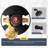 All-In-One Kit with Rough in-Valve-89267919