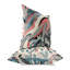 Coussin intérieur / extérieur Mythical Horse-111762800-111762806