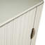 Isadora Sideboard