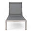 Chaise longue Cape Coral KD-720558243