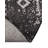 Wilmslow Geometric Indoor / Outdoor Rug-673292898