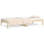Kalise Day Bed Single Solid Wood Pine-1674658960-1674658962