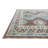 Aabha Dark Gray Rug