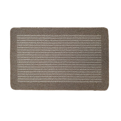 My Utility Kitchen Mat