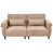 Light Brown is out of stock