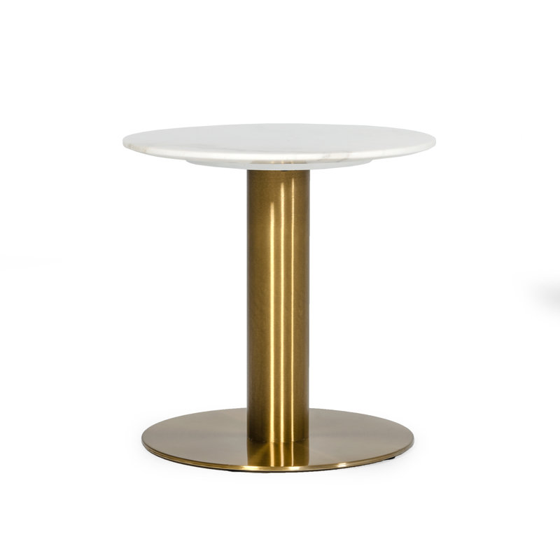 Table de bout Staggs