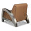 Fauteuil de 29 po de largeur Carlisle-113674999