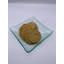 Aleydis 16cm Dessert Plate-1852803972