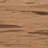 Hand Hewn Endurathane Faux Wood Beam Plank-97441592-97441615