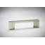Step Bar / Handle Pull-775146190